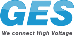 GES We connect High Voltage