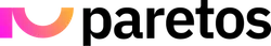Paretos
