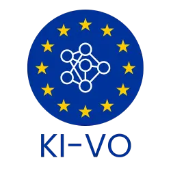 PrivateGPT von DeepMetis ist KI-VO-konform