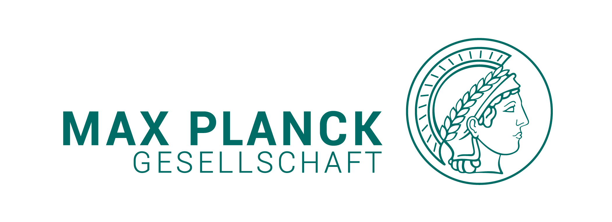 Max Planck Gesellschaft
