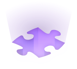 Implementation